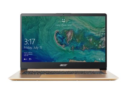 Acer Swift 1 SF114-P2VU